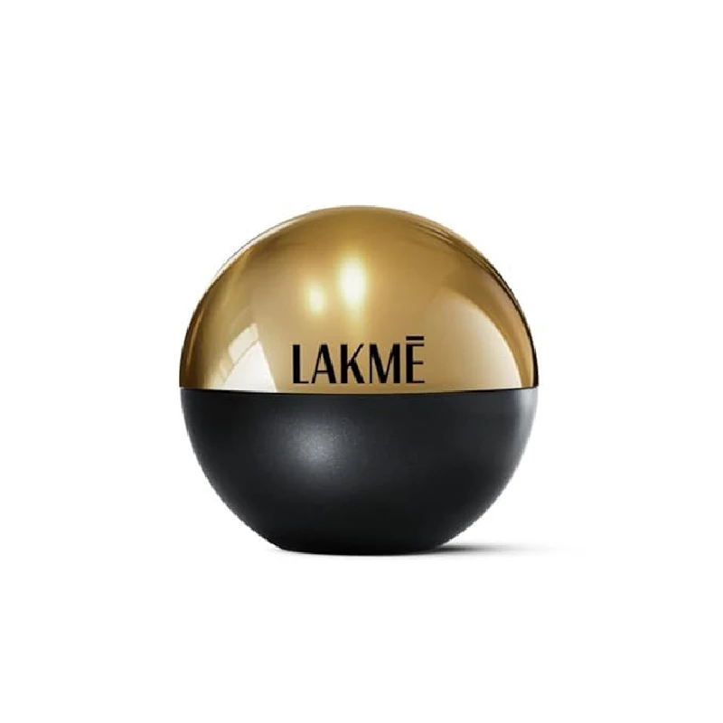 Lakmé Absolute Skin Natural Mousse, 25 g-1.webp
